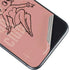 Betty Boop Fan Club iPhone 11 Skin